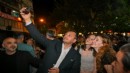 Bornova’da dopdolu 19 Mayıs!