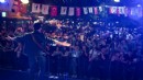Bornova’da gençler müzik festivalinde buluşacak