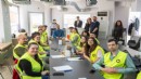 Bornova’da gençlik ve dayanışma buluşması!
