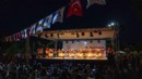 Bornova’da halk dansları şöleni!