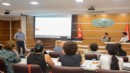 Bornova’da kamu kaynaklarına sıkı takip