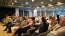 Bornova’da katılımcı demokrasi güçleniyor