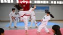 Bornova’da kış spor kursları başlıyor