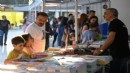 Bornova’da kitap dolu 10 gün başlıyor