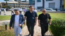 Bornova’da sessiz bahçe hayat buluyor