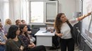 Bornova’da sürdürülebilir gelecek seferberliği