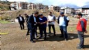 Bornova’da tarımsal mirasa dönüş: Misket üzümü yeniden toprakla buluşuyor