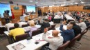Bornova’dan dünyaya açılan dört yeni kapı