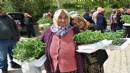 Bornova’dan üreticiye can suyu