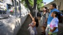 Bornovalı çocuklardan fotoğraf sergisi