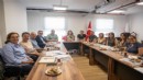 Bornova’nın tarihi dokusuna koruma kalkanı
