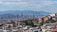 Bornova’nın yeraltı haritası santim santim çıkarıldı!