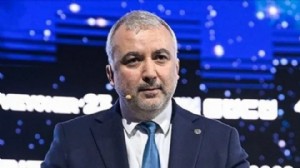 Borsa İstanbul Genel Müdürü gözaltına alındı