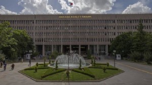 Borsa dolandırıcılarına 6 ilde eş zamanlı operasyon!