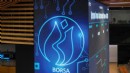 Borsa günü rekor seviyeden tamamladı