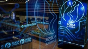 Borsa soruşturmasında 12 kişi tutuklandı