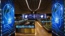 Borsa tüm zamanların en yüksek seviyesini gördü