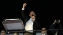 Boykot listesi güncellendi: Erdoğan'a dikkat çeken soru