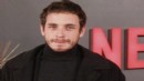 Boykot soruşturması: Ünlü oyuncuya hapis istemi!