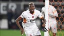 Böyle inat görülmedi: Osimhen'den sekiz kez ret!