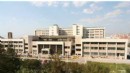 Bozyaka Hastanesi için yeni gelişme: İmzalar atıldı!