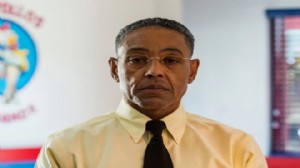 Breaking Bad'in Gustavo Fring'i Müslüman oldu