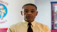 Breaking Bad'in Gustavo Fring'i Müslüman oldu