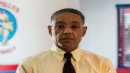 Breaking Bad'in Gustavo Fring'i Müslüman oldu