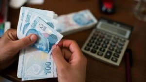 Bu meslek sahipleri yıllık harç ödeyecek!