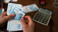 Bu meslek sahipleri yıllık harç ödeyecek!