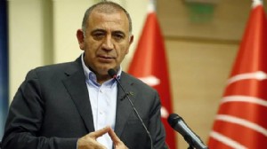 Bu sefer saat verdi: Koltuğa oturacağım!