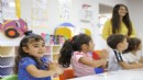 Buca Belediyesi Pırlanta Çocuk Aktivite Merkezlerinde kayıtlar başlıyor