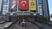 Buca'ya haciz şoku: Belediyeden 'uzlaşı', avukattan 'süre verdik' açıklaması!