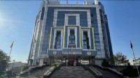 Buca Belediyesi'ne operasyon... Detaylar belli oldu: Ödeme trafiğine 'sabun' adı!