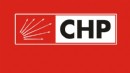 Buca Belediyesi'ne operasyona CHP'den ilk tepkiler!