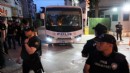 Buca Belediyesi'ne operasyonda 54 kişi adliyede!