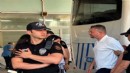 Buca Belediyesi'ne yönelik operasyonda yeni gelişme!
