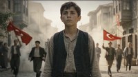 Buca Belediyesi’nden 9 Eylül’e anlamlı film