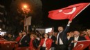 29 Ekim Buca'da coşkuyla kutlanacak