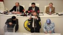 Buca'da başkan vekili belli oldu!