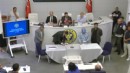 Buca'da başkan vekili seçimi: İlk turda hangi aday, kaç oy aldı?