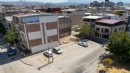 Buca'da 'cep otopark' formülü!
