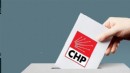 CHP İzmir'de pazar mesaisi: İşte ilçe ilçe sonuçlar!