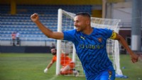 Buca'dan ayrılmıştı: Yeni durağı 3'üncü Lig!