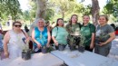 Buca doğa için el ele!