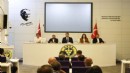 Buca ve Güzelbahçe meclis üyeleriyle zirve: Yol arkadaşlarımıza sahip çıkacağız!