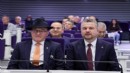 Buca’da Atatürk’ü Anmak ve Anlamak söyleşisi