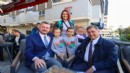 Buca’da asfalt seferberliği: Tugay ve Duman sahada!