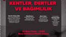 Buca’da bağımlılıkla mücadele masada