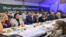 Buca’da gönüller aynı sofrada buluşacak
